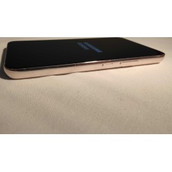 Samsung Galaxy S22 5G 8/256GB S901B, Pink Gold