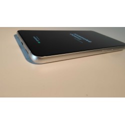 Samsung Galaxy S21 FE 5G (SM-G990B) 8GB/256GB, White