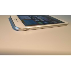 Apple iPhone 8 64GB, Silver