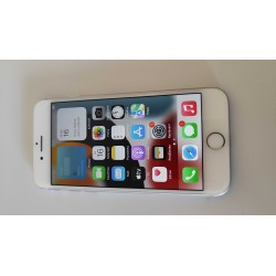 Apple iPhone 8 64GB, Silver