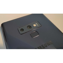 Samsung Galaxy Note 9 N960F 128GB Dual SIM, Blue
