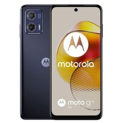 Motorola Moto G73 5G, 8GB/256GB, ZÁNOVNÍ