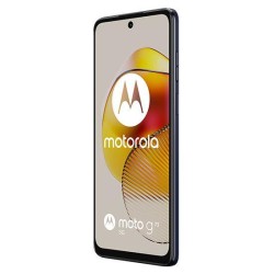 Motorola Moto G73 5G, 8GB/256GB, ZÁNOVNÍ