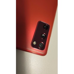 Samsung Galaxy S20 FE G780F 128GB Dual SIM, Red