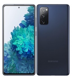 Samsung Galaxy S20 FE G780F...