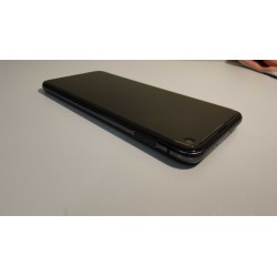 Samsung Galaxy S10e (G970F) 128GB Dual SIM, Black