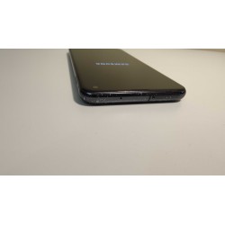 Samsung Galaxy S10e (G970F) 128GB Dual SIM