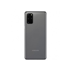 Samsung Galaxy S20+ 5G (G986F) 128GB Dual SIM, Gray