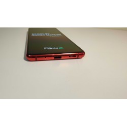 Samsung Galaxy S20 FE 5G (G781B) 128GB Dual SIM, Red