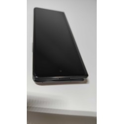 Samsung Galaxy Z Fold2 5G F916B