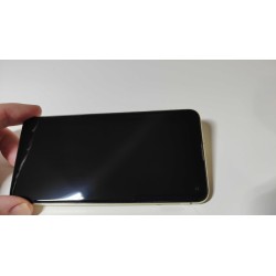 Samsung Galaxy S10e G970F 128GB Dual SIM, YELLOW