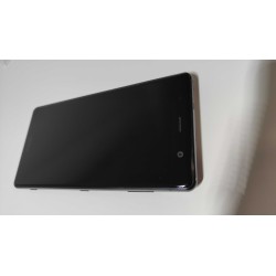 Sony Xperia XZ2 Premium, Dual Sim
