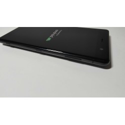 Sony Xperia XZ2 Premium, Dual Sim
