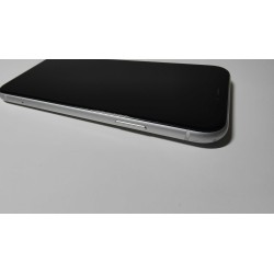 Apple iPhone XR 256GB, White