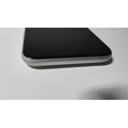 Apple iPhone XR 256GB, White