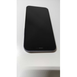 Apple iPhone 12 mini 64GB, Black