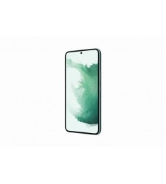 Samsung Galaxy S22 5G 8/128GB S901B, zelená