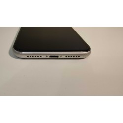 Apple iPhone XR 128GB, White