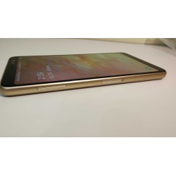 Samsung Galaxy A8 2018 (A530F), Gold