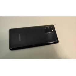 Samsung Galaxy S10 Lite G770F 8GB/128GB, Prism Black