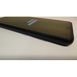 Samsung Galaxy A33 5G (A336B) 6GB/128GB