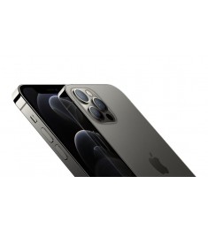 Apple iPhone 12 Pro 128GB Graphite, BATERIE 100%