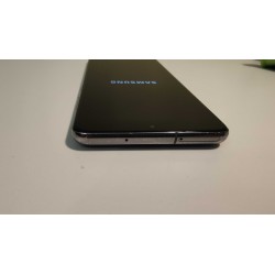 Samsung Galaxy S20+ 5G (G986F) 128GB Dual SIM, Gray