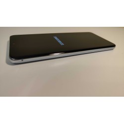 Samsung Galaxy S20 5G G981B 12GB/128GB Dual SIM, Cloud Blue