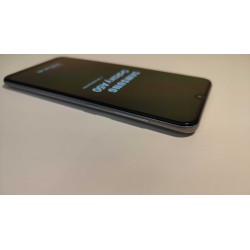Samsung Galaxy A50 (A505F) Dual SIM, White