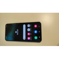 Samsung Galaxy S22 5G 8/256GB S901B, Phantom Green