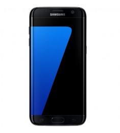 Samsung Galaxy S7 edge (G935F) 32GB Black