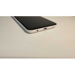 Samsung Galaxy A21s (A217F), 3GB/32GB, White