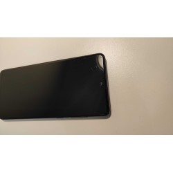 Samsung Galaxy A71 A715F Dual SIM, Black