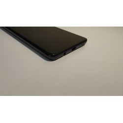 Samsung Galaxy A71 A715F Dual SIM, Black