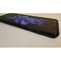 Samsung Galaxy Z Flip3 5G (F711B) 8GB/256GB, černá