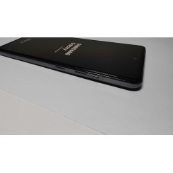 Samsung Galaxy A52 5G A526B 6GB/128GB, Black