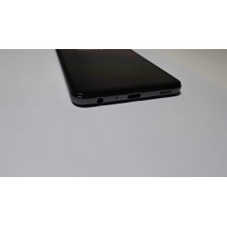 Samsung Galaxy A52 5G A526B 6GB/128GB, Black