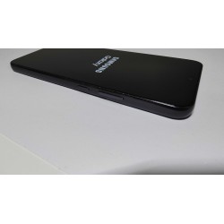 Samsung Galaxy S22+ 5G S906B 8GB/256GB, Black