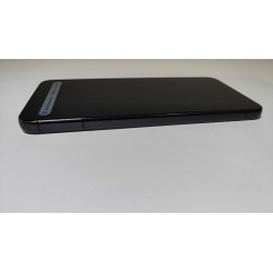 Samsung Galaxy S22+ 5G S906B 8GB/256GB, Black