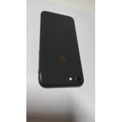 Apple iPhone 8 64GB Gray