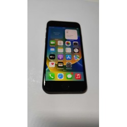 Apple iPhone 8 64GB Gray