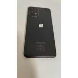 Samsung Galaxy A23 5G (A236B) 4GB/128GB
