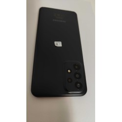 Samsung Galaxy A23 5G (A236B) 4GB/128GB