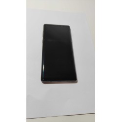 Samsung Galaxy Note 9 N960F 128GB Dual SIM, Black
