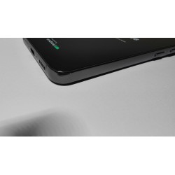 Samsung Galaxy S23 S911B 8GB/256GB, Green