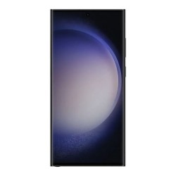 Samsung Galaxy S23 Ultra (S918B) 12GB/1TB