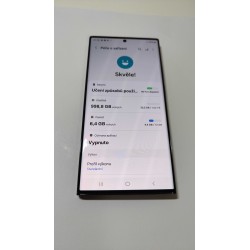 Samsung Galaxy S23 Ultra (S918B) 12GB/1TB
