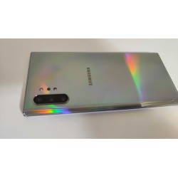 Samsung Galaxy Note10+ N976 5G 12GB/256GB, Aura Glow