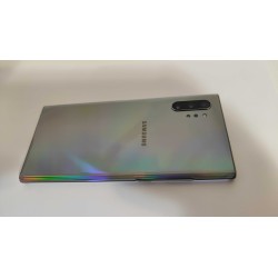 Samsung Galaxy Note10+ N976 5G 12GB/256GB, Aura Glow