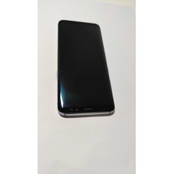Samsung Galaxy S8 (G950F) 64G, Blue